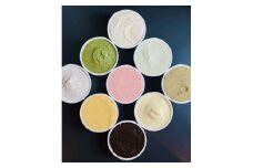 季節の味をお届け！ジェラート 9種 詰め合わせ＜105ml×9個＞ アイス デザート 氷菓子 スイーツ お取り寄せ お菓子 お土産 ギフト 贈答