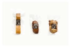 【自家製】こだわり燻製肉の3種セット（スモークベーコン・スモーク鴨・スモークチキン）冷凍 チルド 燻製 惣菜 グルメ 晩酌 おつまみ セット 家飲み 豚肉 鶏肉 鴨肉 ギフト 贈答 贈り物 ご褒美
