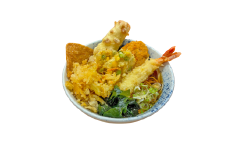 【しぶそば】そばorうどんが選べる！二子玉川全盛りマックス お食事券【蕎麦 ソバ うどん チケット 食事券 食事 ランチ 東京都 世田谷】