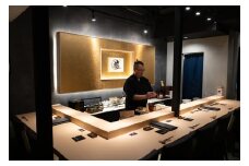 【三軒茶屋 鮨雅 MIYAVI】 本格江戸前鮨 お食事クーポン券 10,000円分（ふるさとチケット）三軒茶屋駅徒歩1分 食事券 利用券 チケット 寿司 スシ 日本料理 食事 ディナー ご褒美 プレゼント ギフト 贈り物 東京 世田谷