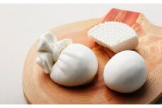 CHEESE STAND 朝食向けフレッシュ3種×3セット