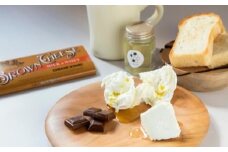CHEESE STANDパンのおともセット×２