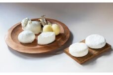 CHEESE STAND7種セット