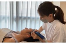 【新感覚ドライヘッドスパ専門店】ivy恵比寿で使える 9,000円分チケット