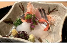 【湖月】≪夜≫旬の店主おまかせコース ドリンク2杯付  2名様分（ぐるなびセレクション）