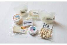CHEESE STAND８種セット
