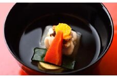 【紀風】厳選食材と特別料理のコース＜2名様分＞（ぐるなびセレクション）