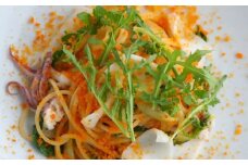 【恵比寿ダルマット】【ペアランチお食事券】シェフ特別 至福なランチ おまかせコース＜2名様分＞（ぐるなびセレクション）