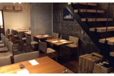 【恵比寿ダルマット】【ペアディナーお食事券】シェフ特別 おまかせコース＜2名様分＞（ぐるなびセレクション）