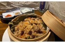 【Matsushima】おまかせコース＜2名様分＞（ぐるなびセレクション）