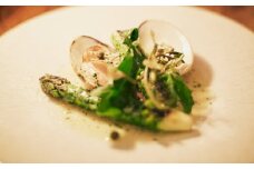 【Bistro YEBISU】《ディナーお食事券》季節のおまかせコース　＜2名様分＞（ぐるなびセレクション）