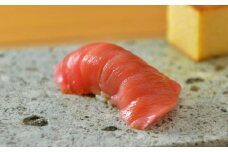 【鮨 くりや川】夜のおまかせコース15品＜1名様分＞（ぐるなびセレクション）