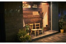 【Bistro YEBISU】お食事券 20,000円分（料理・飲物を含む/税込）（ぐるなびセレクション）