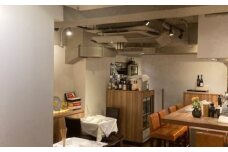 【BRAMASOLE(ブラマソーレ)】《ペアディナー》ペアリング（ドリンク（泡・赤・白）３杯付）付おまかせコース＜2名様分＞（ぐるなびセレクション）