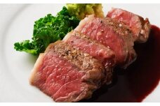 【イタリア料理おかだ】おまかせ料理＜2名様分＞（ぐるなびセレクション）