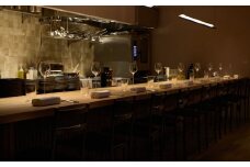 【神泉 イタリアン ess.】ディナーコース ペアチケット  【 東京 渋谷 レストラン 食事券 食事チケット イタリア料理 ワイン 】