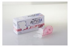 あげろーくんMメディカル【Sサイズ】| トレーニング 健康 リハビリ 筋肉 あご 人気 おすすめ 送料無料 東京 中野区