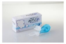 あげろーくんMメディカル【Mサイズ】| トレーニング 健康 リハビリ 筋肉 あご 人気 おすすめ 送料無料 東京 中野区