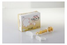 リットレメーターMedical【ソフト】| 健康 トレーニング  筋肉 リハビリ 口 測定 人気 おすすめ 送料無料 東京 中野区