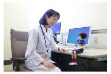 【１名様分人間ドック受診チケット】人間ドック　基本コース | 人間ドック 健康診断 チケット 健康 人気 おすすめ 送料無料 東京 中野区