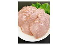 肉の丸萬　手造り焼豚肩ロース２本| 肉 チャーシュー 豚肉 肩ロース ギフト 贈り物 人気 おすすめ 送料無料 東京 中野区