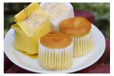 当店の一番人気のスイートポテト | スイーツ いも 人気 お菓子 ギフト 手作り おすすめ 送料無料 東京 中野区