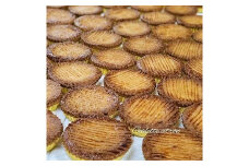 自慢の焼き菓子(15個入り）| 焼き菓子 お菓子 スイーツ ギフト プレゼント 人気 おすすめ 送料無料 東京 中野区