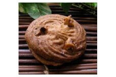当店人気のアビニヨンサブレ（20個入り）| サブレ クッキー 焼き菓子 ギフト チョコ 人気 おすすめ 送料無料 東京 中野区