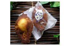 中野定番マドレーヌ（15個入り）| 焼き菓子 スイーツ ギフト お菓子 人気 おすすめ 送料無料 東京 中野区