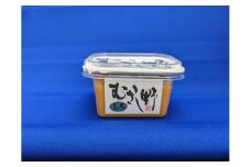 むさし野　白みそ300ｇ×6個（計1.8ｋｇ）| みそ 味噌 調味料 和食 人気 おすすめ 送料無料 東京 中野区