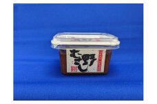 特醸むさし野みそ　300ｇ×6個（計1.8ｋｇ）| みそ 味噌 調味料 和食 人気 おすすめ 送料無料 東京 中野区