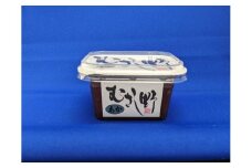 むさし野みそ紅白セット　各300ｇ×3個（計1.8kg)| みそ 味噌 調味料 和食 ギフト 人気 おすすめ 送料無料 東京 中野区