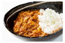 ポパイなのにチキンカレー180g | カレー レトルト 無水 簡単調理 人気 おすすめ 送料無料 東京 中野区