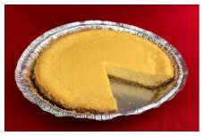 チーズケーキ　1個（直径約20ｃｍ）| ケーキ スイーツ デザート ホールケーキ 人気 おすすめ 送料無料 東京 中野区