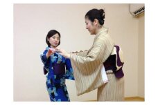 花柳流日本舞踊体験講座　1回（2時間）体験チケット | 日本舞踊 伝統芸能 文化 学び 体験 人気 おすすめ 送料無料 東京 中野区