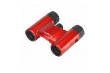 ケンコー 双眼鏡 Classi-air 10×21MC-RD レッドレインプルーフ 4961607021392 | コンパクト 防水 スポーツ観戦 赤 ライブ コンサート 送料無料 東京 中野区