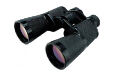 ケンコー 双眼鏡 Mirage 16×50DS 4961607661796 | ライブ コンサート スポーツ アウトドア 天体観測 送料無料 東京 中野区
