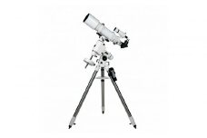 ケンコー　天体望遠鏡　SE II-J120A 赤道儀セット