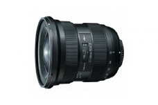 レンズatx-i 11-20mm F2.8 CF CEF　640821