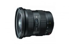 レンズatx-i 11-20mm F2.8 CF NAF　640814