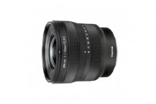 レンズatx-m 11-18mm F2.8 X　640463