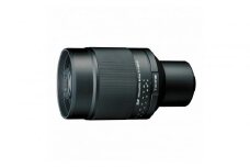 レンズSZ 900mm PRO F11 MF EF-M　641422