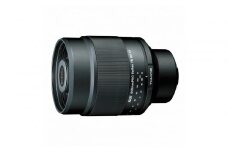 レンズSZ 600mm PRO F8 MF EF-M　641392