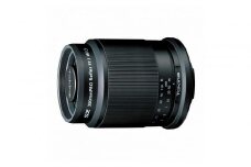 レンズSZ 300mm PRO F7.1 MF E　641354
