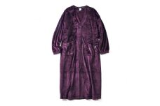 phiten/ファイテン 着る毛布_1307900156_00