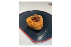 うなぎの旨山椒煮うなむす 6個入
