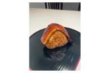 うなぎ背負い投げうなむす 12個入