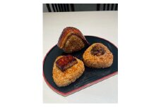 食べ比べうなむす 3種×各4個