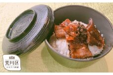 うなぎの佃煮実山椒入り[安井屋]厳選佃煮セット【021-001】[農林水産大臣賞受賞] 冷蔵うなぎ 鰻 佃煮 ご飯のお供 おつまみ 惣菜 お茶漬け お取り寄せ グルメ