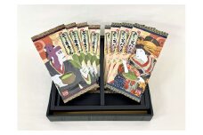 あだち菜うどん＆パスタ New満腹セット 8入 (各4食セット) [0202]